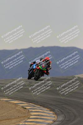 media/Mar-14-2025-2WTD (Fri) [[1c2b4792eb]]/3-B Group/Session 2 (Turns 9 and 10)/